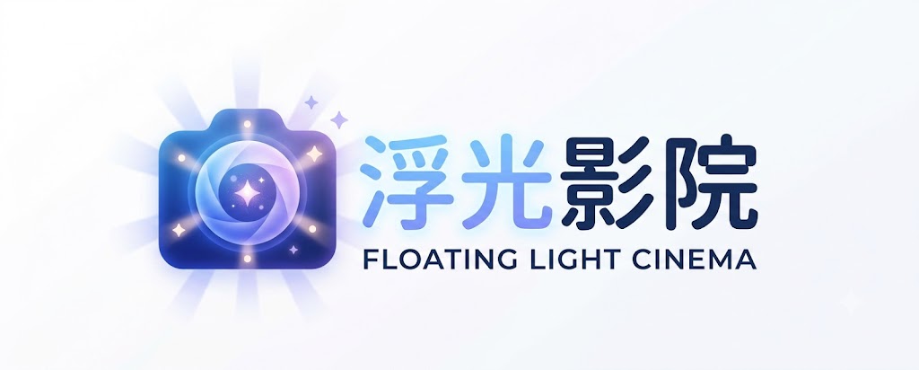 女军医满天星免费高清观看